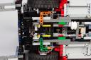 lego-42082-model-d-heavy-forklift-11.jpg