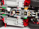 lego-42082-model-d-heavy-forklift-12.jpg