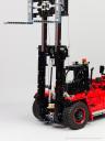 lego-42082-model-d-heavy-forklift-13.jpg