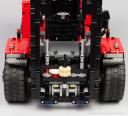 lego-42082-model-d-heavy-forklift-14.jpg
