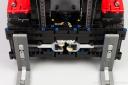 lego-42082-model-d-heavy-forklift-15.jpg