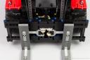lego-42082-model-d-heavy-forklift-16.jpg