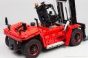 lego-42082-model-d-heavy-forklift-20.jpg