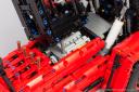 lego-42082-model-d-heavy-forklift-21.jpg
