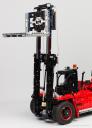 lego-42082-model-d-heavy-forklift-24.jpg