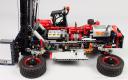 lego-42082-model-d-heavy-forklift-27.jpg