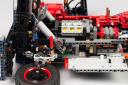lego-42082-model-d-heavy-forklift-29.jpg