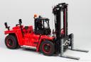 lego-42082-model-d-heavy-forklift-5.jpg