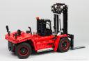 lego-42082-model-d-heavy-forklift-6.jpg