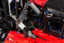 lego-42082-model-d-heavy-forklift-8.jpg