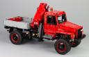42082-E-Truck