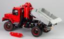 lego-42082-model-e-offroad-truck-11.jpg