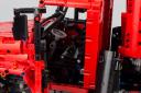 lego-42082-model-e-offroad-truck-16.jpg