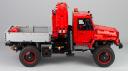 lego-42082-model-e-offroad-truck-3.jpg