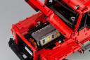lego-42082-model-e-offroad-truck-6.jpg