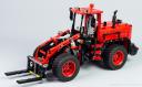 42082-Model-C