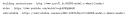 infos.txt