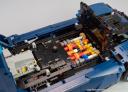 lego-42083-model-b-race-truck-11.jpg