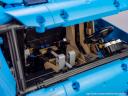 lego-42083-model-b-race-truck-15.jpg