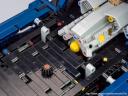 lego-42083-model-b-race-truck-17.jpg