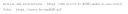 links.txt