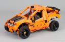 42093-Model-C