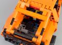 lego-42093-sand-buggy-8.jpg