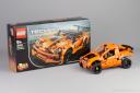lego-42093-sand-buggy-9.jpg