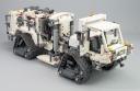 42100-model-b-vibroseis-tracked-vehicle10.jpg
