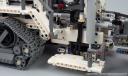 42100-model-b-vibroseis-tracked-vehicle11.jpg