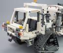 42100-model-b-vibroseis-tracked-vehicle12.jpg