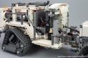 42100-model-b-vibroseis-tracked-vehicle13.jpg