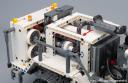 42100-model-b-vibroseis-tracked-vehicle14.jpg