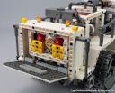 42100-model-b-vibroseis-tracked-vehicle15.jpg