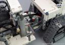 42100-model-b-vibroseis-tracked-vehicle16.jpg