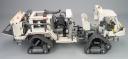 42100-model-b-vibroseis-tracked-vehicle17.jpg