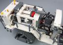 42100-model-b-vibroseis-tracked-vehicle18.jpg