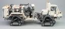 42100-model-b-vibroseis-tracked-vehicle2.jpg