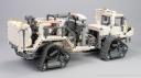 42100-model-b-vibroseis-tracked-vehicle3.jpg