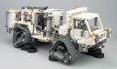 42100-model-b-vibroseis-tracked-vehicle5.jpg