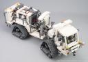 42100-model-b-vibroseis-tracked-vehicle6.jpg