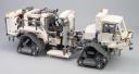 42100-model-b-vibroseis-tracked-vehicle7.jpg
