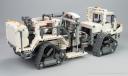 42100-model-b-vibroseis-tracked-vehicle8.jpg