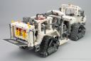 42100-model-b-vibroseis-tracked-vehicle9.jpg