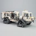 42100-model-b-vibroseis-tracked-vehicletumb1.jpg