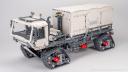 42100-d-container-vehicle-1.jpg