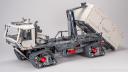 42100-d-container-vehicle-10.jpg