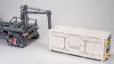 42100-d-container-vehicle-11.jpg