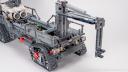 42100-d-container-vehicle-12.jpg