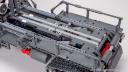 42100-d-container-vehicle-13.jpg